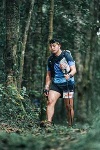 BIB: 
                            <button type="button" onclick="openModal(25872469)" class="btn btn-primary btn-sm float-right btn-popup" data-toggle="modal" data-target=".modal-high-quality">
                        <i class="fas fa-shopping-cart"></i> Add to Cart
                    </button>
                                            <button type="button" onclick="isThisMe(25872469, true)" class="btn btn-success btn-sm float-right btn-popup btn-isme hidden" data-toggle="tooltip" data-placement="bottom" title="นี่คือรูปของคุณใช่ไหม คลิกที่นี่เพื่อเอาเข้าอัลบั้ม">
                        <i class="fas fa-plus"></i> Add to album
                    </button>
                    <button type="button" onclick="isThisMe(25872469, false)" class="btn btn-warning btn-sm float-right btn-popup btn-isnotme hidden">
                        <i class="fas fa-ban"></i> Remove from album
                    </button>